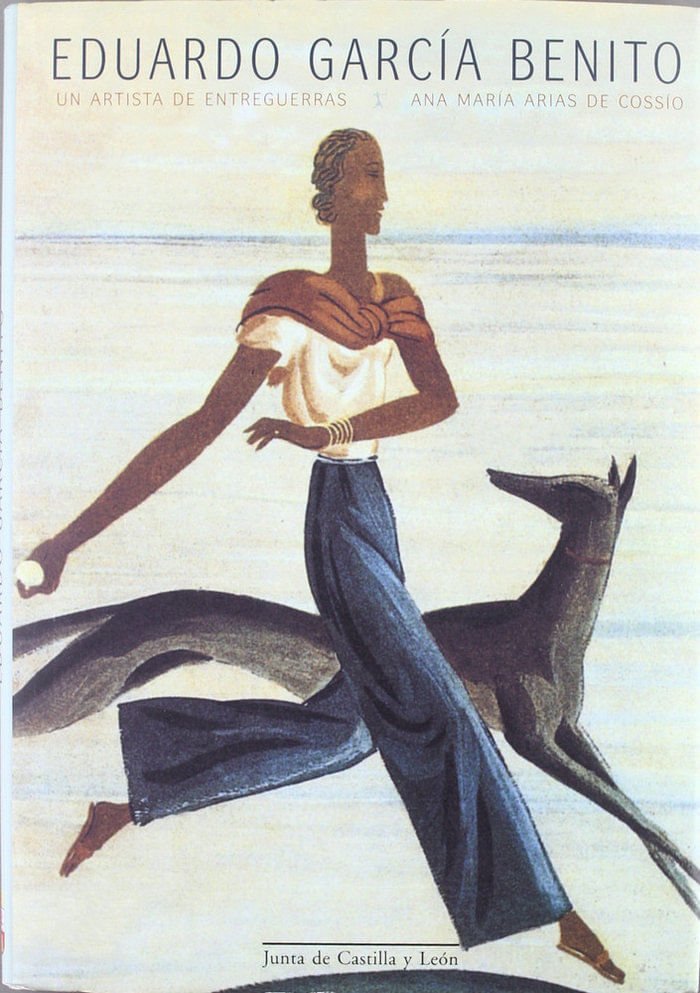 cel-eduardo-garcia-benitoun-artista-de-entreguerras-consejeria-cultura-y-turismo-