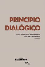 principio-dialogico-9789587907155-uext