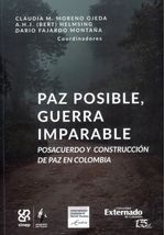 paz-posible-guerra-imparable-9789587906707-uext
