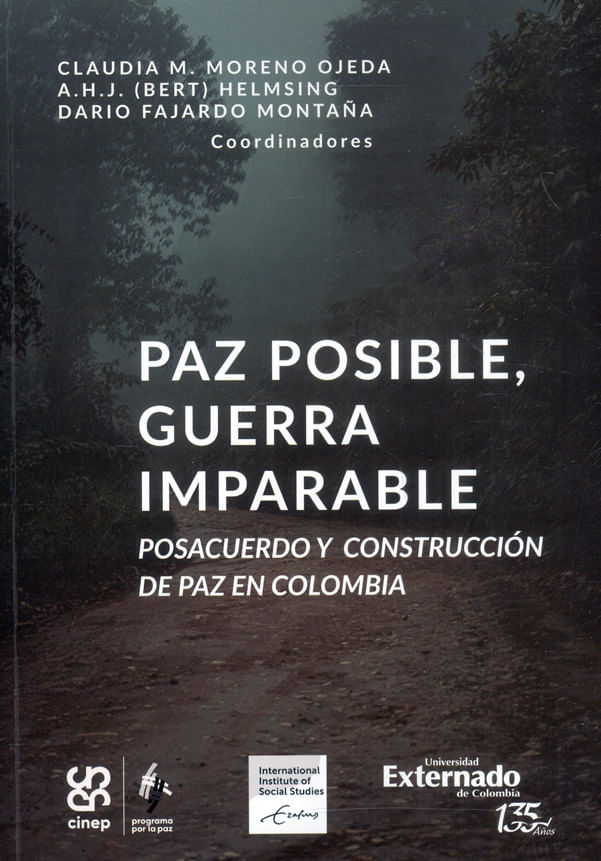 paz-posible-guerra-imparable-9789587906707-uext