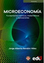 libro-Microeconomía-libreria-lerner