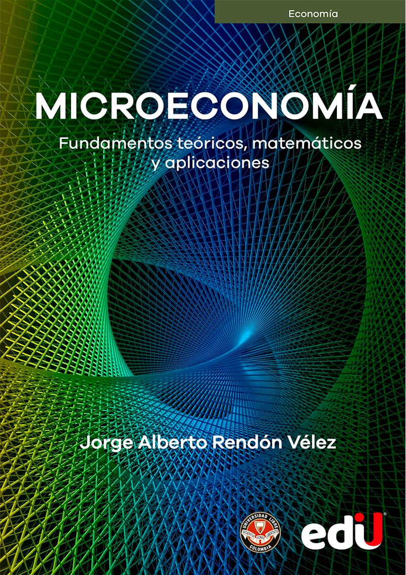 libro-Microeconomía-libreria-lerner