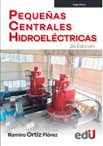 Pequeñas centrales hidroeléctricas - Libreria Lerner