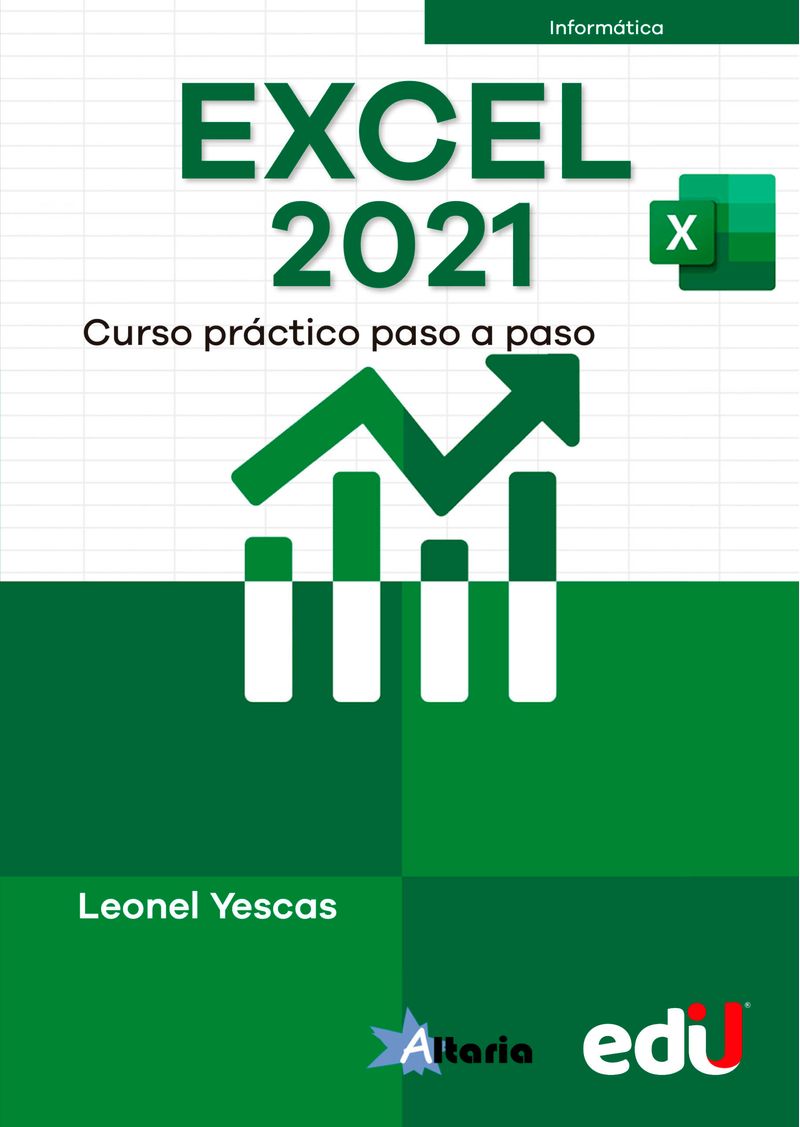 libro-curso-EXCEL-Lerner