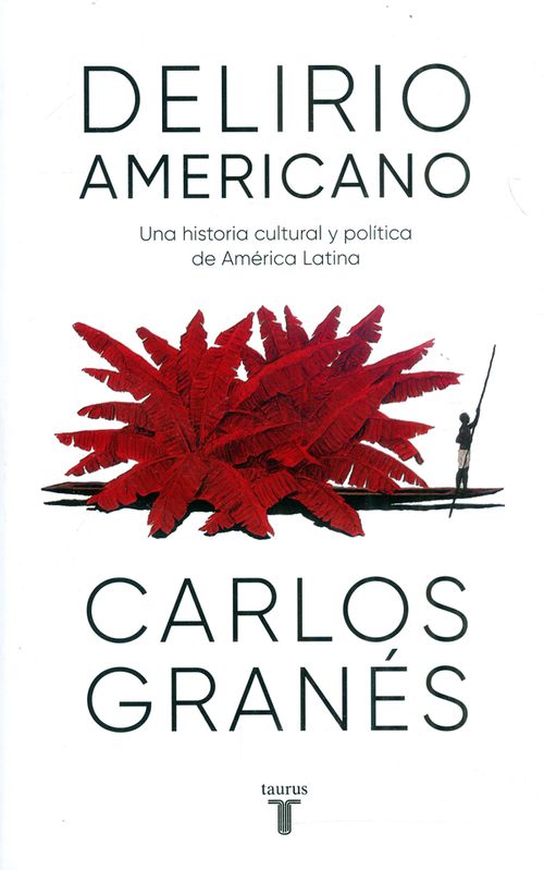 Delirio americano