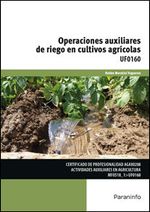 cel-operaciones-auxiliares-de-riego-en-cultivos-agricolas-paraninfo-