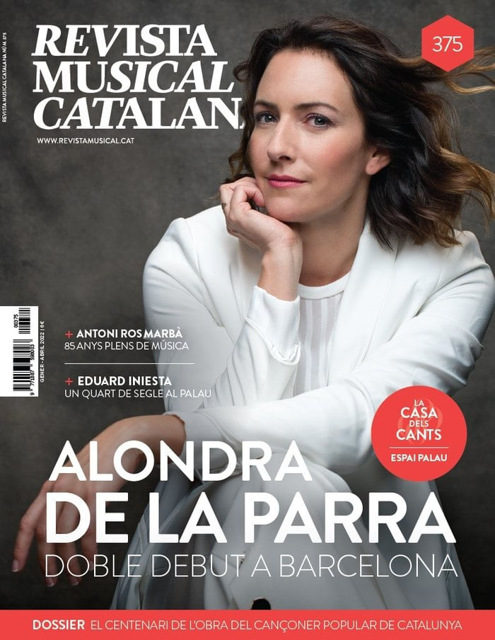 cel-revista-musical-catalana-375-cat-sapiens-publicacions-