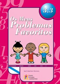 cel-os-meus-problemas-favoritos-33-geu-
