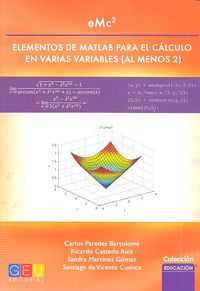 cel-emc2-elementos-de-matlab-para-el-calculo-en-varias-variable-geu-