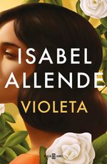violeta-Isabel-Allende-libreria-Lerner