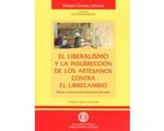 13_el_liberalismo_y_la_insurreccion