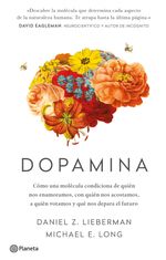 libro-dopamina-daniel-lieberman-lerner