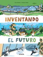 cel-inventando-el-futuro-anaya-infantil-y-juvenil-