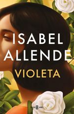 novela-violeta-isabel-allende-libreria-nacional