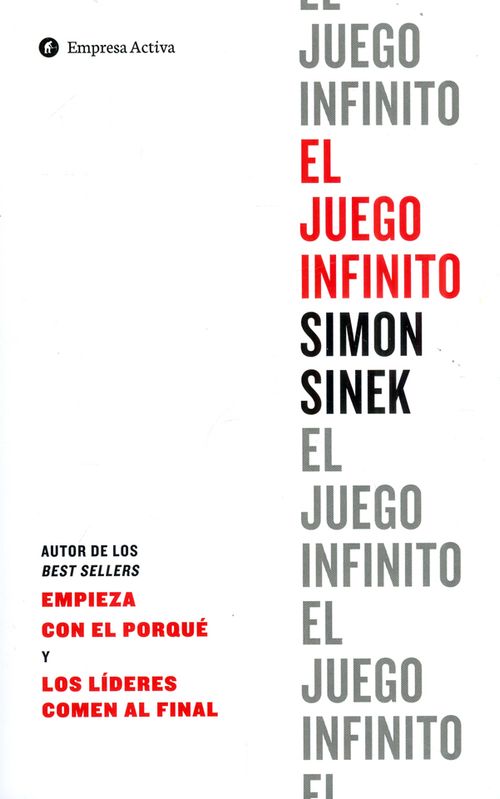 El juego infinito