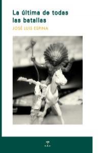 cel-la-ultima-de-todas-las-batallas-ediciones-de-aqui-