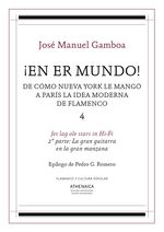 cel-en-er-mundo-de-como-nueva-york-le-mango-a-paris-la-idea-m-athenaica-ediciones-