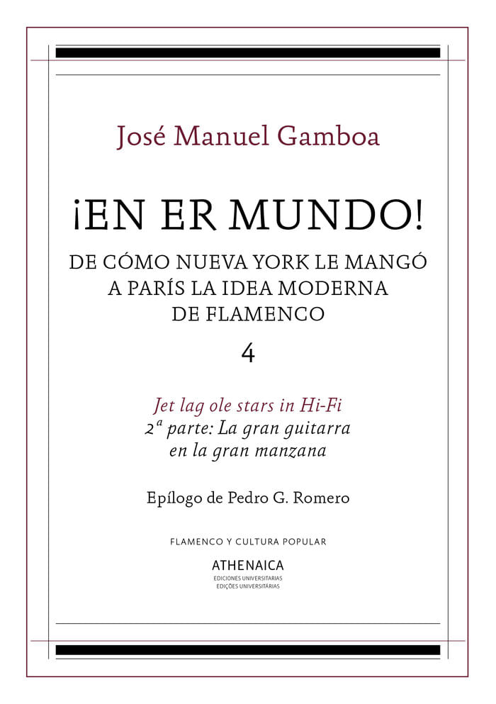 cel-en-er-mundo-de-como-nueva-york-le-mango-a-paris-la-idea-m-athenaica-ediciones-