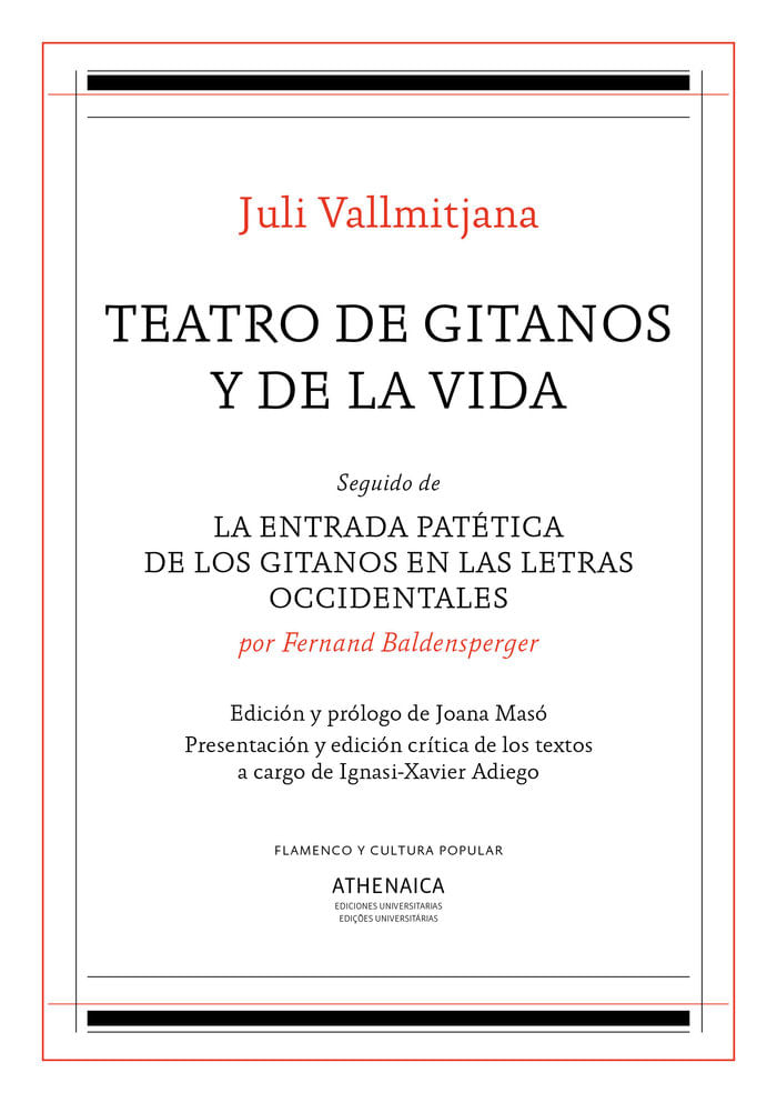 cel-teatro-de-gitanos-y-de-la-vida-athenaica-ediciones-