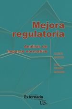 mejora-regulatoria-9789587907711-uext