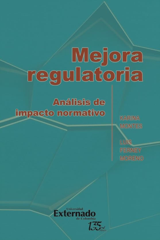 mejora-regulatoria-9789587907711-uext
