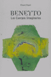 Beneyto Los Cueros Imaginarios