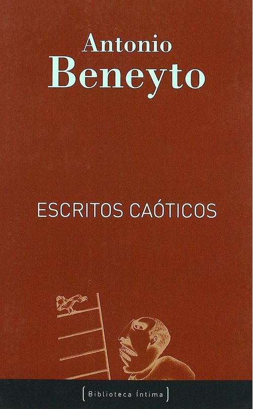 Escritos Caóticos