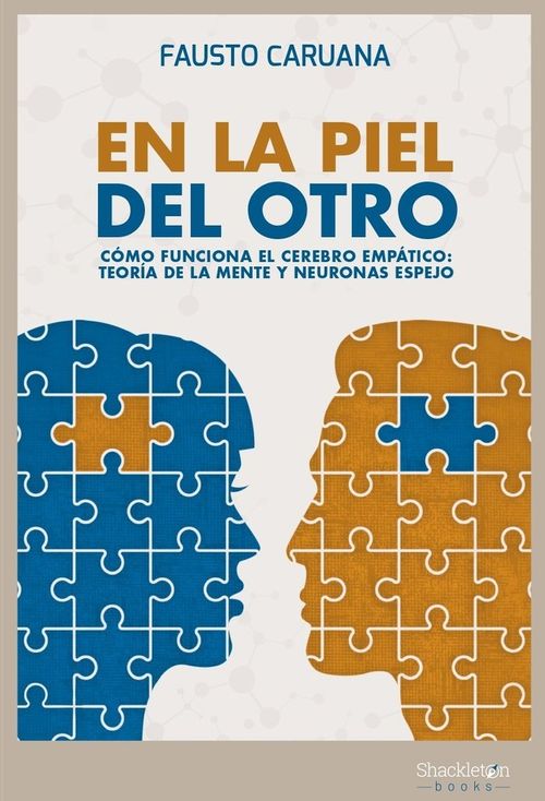 En La Piel Del Otro