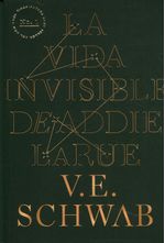 9789585531284