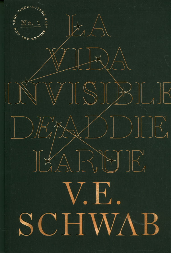 9789585531284