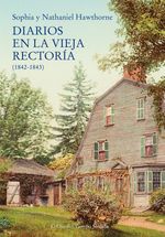 cel-diarios-en-la-vieja-rectoria-1842-1843-siruela-