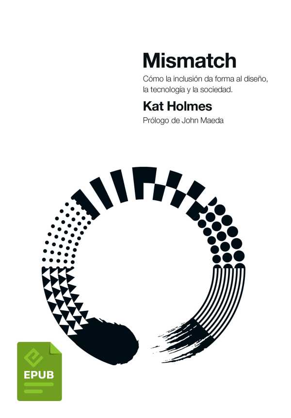 bw-mismatch-experimenta-libros-9788418049668