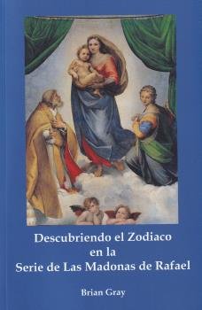 Descubriendo El Zodiado
