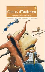 cel-contes-dandersen-bromera-