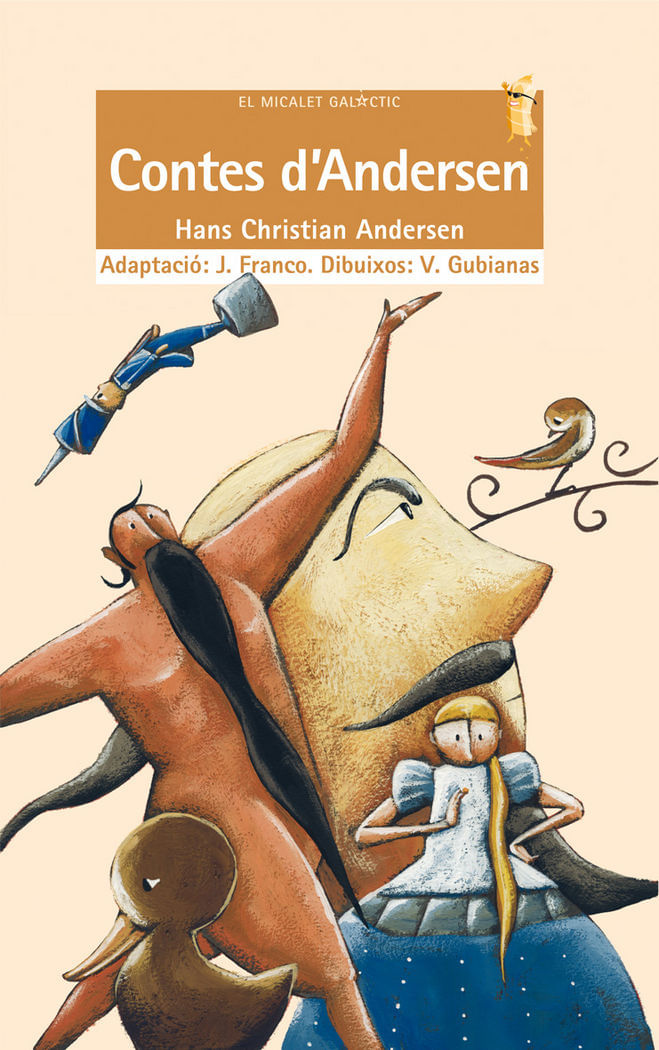 cel-contes-dandersen-bromera-