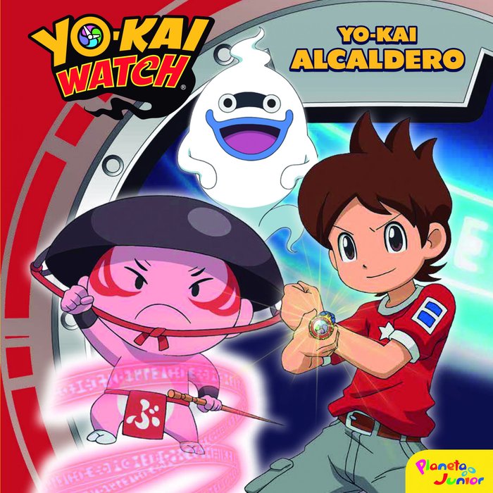 cel-yo-kai-watch-yo-kai-alcaldero-planeta-