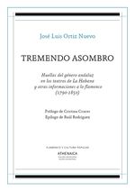 cel-tremendo-asombro-athenaica-ediciones-
