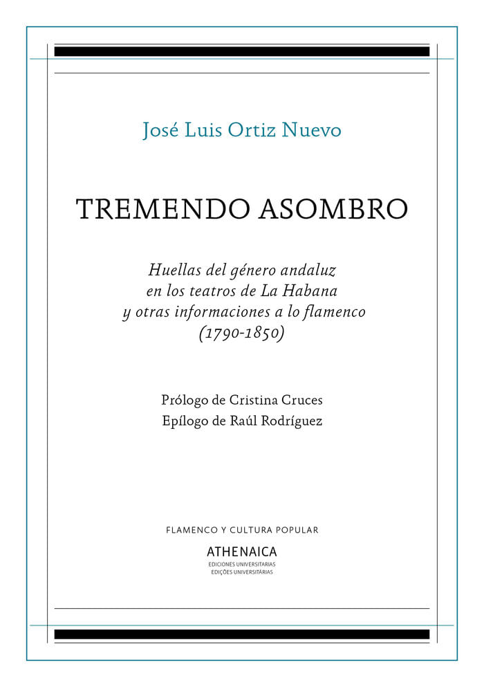 cel-tremendo-asombro-athenaica-ediciones-