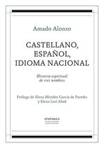 cel-castellano-espaa-ol-idioma-nacional-historia-espiritual-d-athenaica-ediciones-