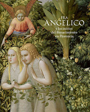 cel-catalogo-fra-angelico-y-los-inicios-del-renacimiento-en-flo-museo-nacional-del-prado-