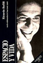 cel-espacio-y-vida-tusquets-