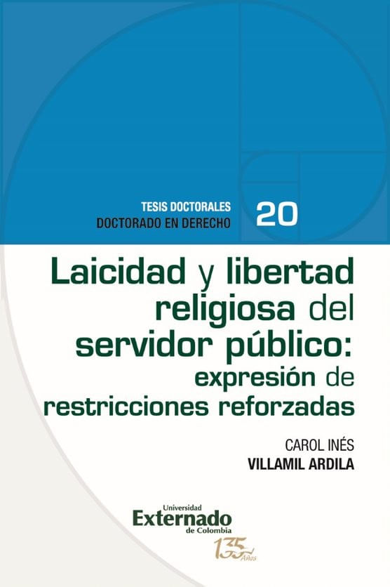 laicidad-y-libertad-religiosa-del-servidor-publico-expresion-de-restricciones-reforzadas-9789587907735-uext