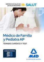 cel-medico-de-familia-y-pediatra-de-atencion-primaria-del-servic-mad-
