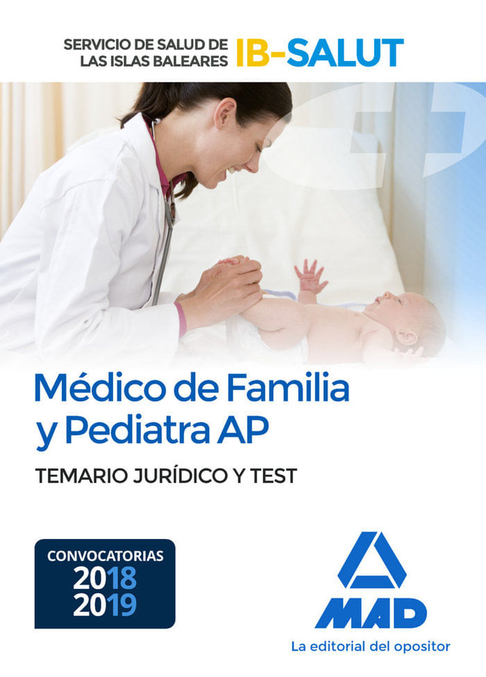 cel-medico-de-familia-y-pediatra-de-atencion-primaria-del-servic-mad-