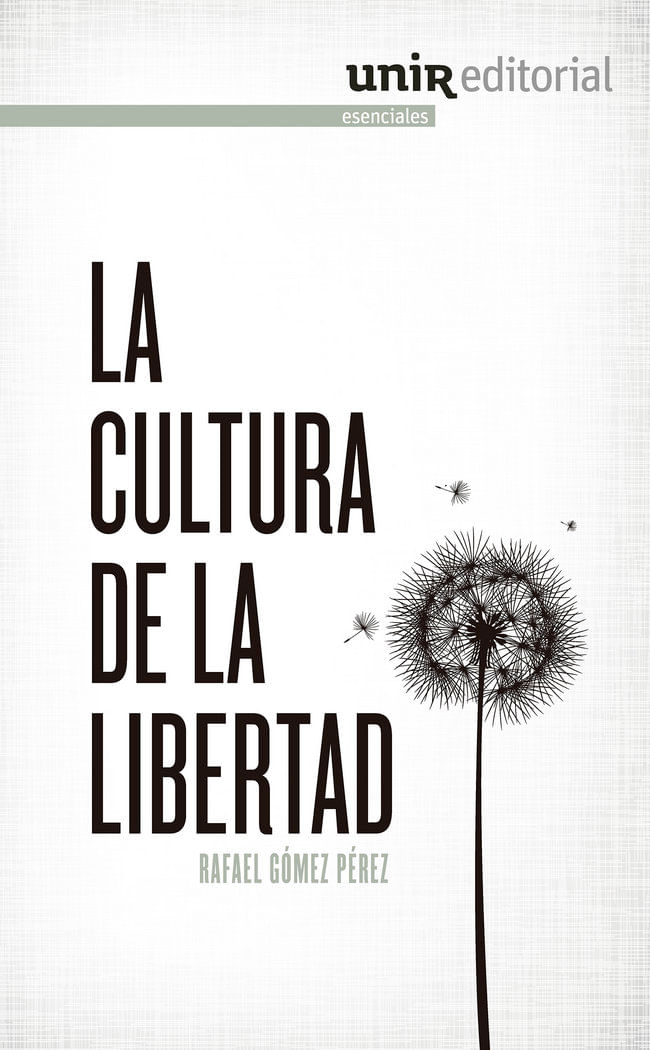 cel-la-cultura-de-la-libertad-universidad-de-la-rioja-