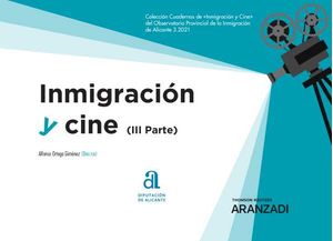 Inmigración y Cine (III)