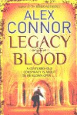 cel-legacy-of-blood-penguin-ingles-