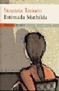 cel-estimada-mathilda-g62-empuries-