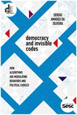 bw-democracy-and-invisible-codes-edies-sesc-sp-9788594931825