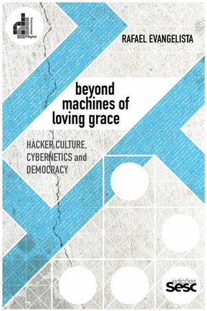 Beyond machines of loving grace
